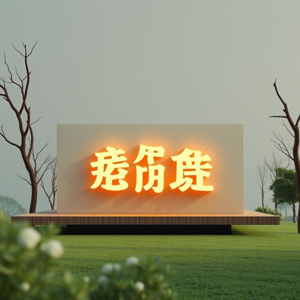 เคล็ดลับความสัมพันธ์ของธาตุตามหลักฮวงจุ้ยที่เสริมดวงกิจการให้รุ่งเรือง เสริมทรัพย์